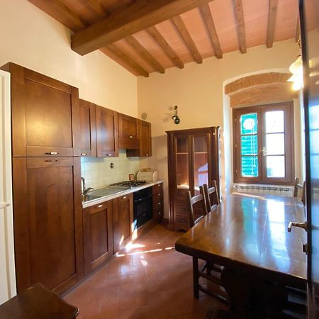 Soggiorno Annamaria Florencia Exterior foto