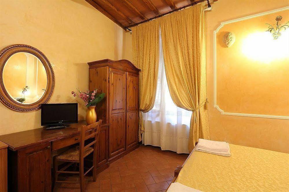 Soggiorno Annamaria Florencia Exterior foto